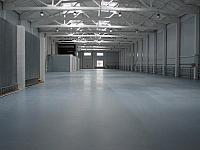 Услуги промышленных полов (от немецкого производителя BASF)4