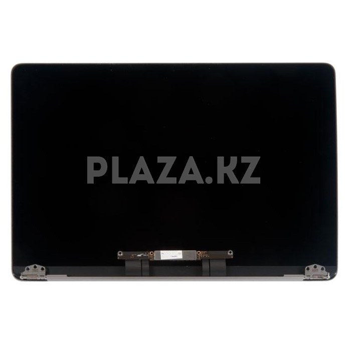 Матрица в сборе Macbook Air 13" A1932 A2179 (2018-2020) Space gray