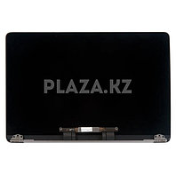 Матрица в сборе Macbook Air 13" A1932 A2179 (2018-2020) Space gray