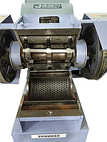 Дробилка для пластика PC-250 малого типа (JHL)3