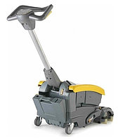 Поломоечная машина Ghibli&Wirbel Rolly NRG 11 M 33 BC (20Ач)2