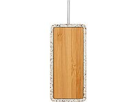 Концентратор Terrazzo USB 2.0, натуральный1