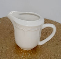 211327 Молочник, каменная керамика, 8.5*9cm. (48 шт), / 4870240730854