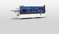 Кромкооблицовочный станок EDGETEQ S200 (BRANDT HOMAG Ambition 1110F) Германия