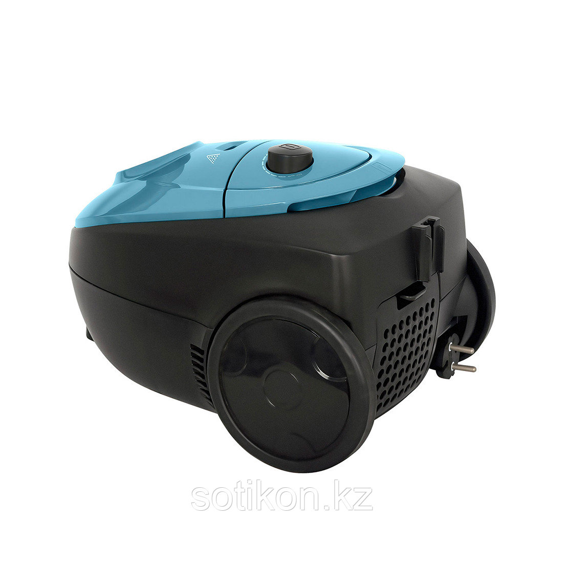 Пылесос Centek CT-2507 Синий