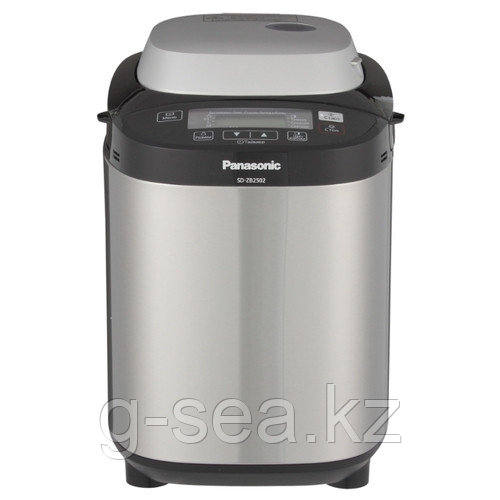 Хлебопечь Panasonic SD-ZB2502 BTS