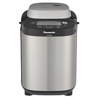 Хлебопечь Panasonic SD-ZB2502 BTS2