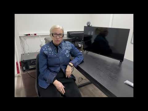 Курс Autodesk 3ds Max, начинающий уровень