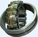 Подшипник 3556 Н (22256) КРУПСАР (в деревянном ящике)2