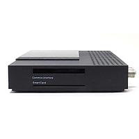 Ресивер GoldMaster S530-UHD-CI+6