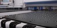 Форматно-раскроечный центр с ЧПУ KDT KS-828C4