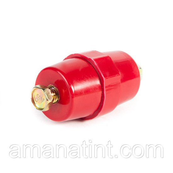 Изолятор Deluxe SM 35