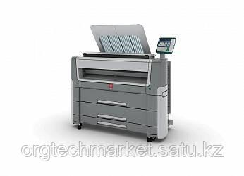 Инженерная система (МФУ) Oce Plotwave 450 P2R (с 2 рулонами без крышек)
