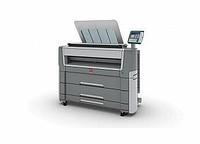 Инженерная система (МФУ) Oce Plotwave 450 P2R (с 2 рулонами без крышек)