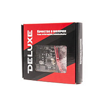 Контроллер Deluxe DLCe-S42
