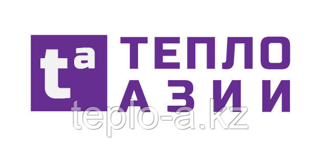 Изоспан RS армированная паро-гидроизоляция