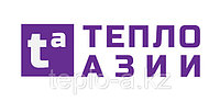 Изоспан RS армированная паро-гидроизоляция2