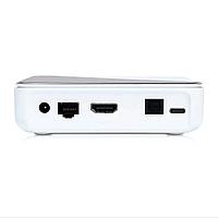 Homatics Box R 4K Plus4