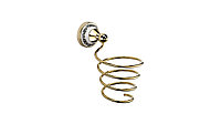 Держатель для фена FIXSEN BOGEMA GOLD FX-78519G