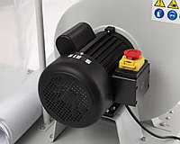 Вытяжная установка BELMASH DC25003