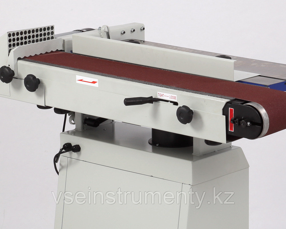 Станок для шлифования кантов BELMASH EOS-91/380 (2.2 кВт, 400 В)