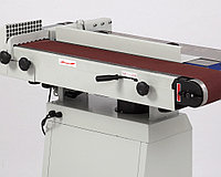 Станок для шлифования кантов BELMASH EOS-91/380 (2.2 кВт, 400 В)6