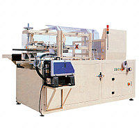 Формирователь гофрокоробов KX-02