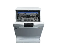 Посудомоечная машина Midea DWF12-7617QW3