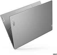 Lenovo Yoga Pro 7 14.5" / 16 Гб / SSD 1000 Гб / Win 11 / 14AHP9 / 83E3001PRU8