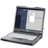 Программное обеспечение для S7-1200 и панелей оператора серии Basic STEP 7 Basic V10.5