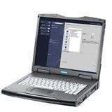 Программное обеспечение для S7-1200 и панелей оператора серии Basic STEP 7 Basic V10.5