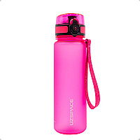 Бутылка для напитков UZSPACE 3026 500ML6