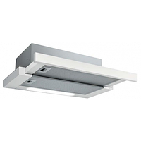 Встраиваемая вытяжка JETAIR Aurora LX/WH/F/60