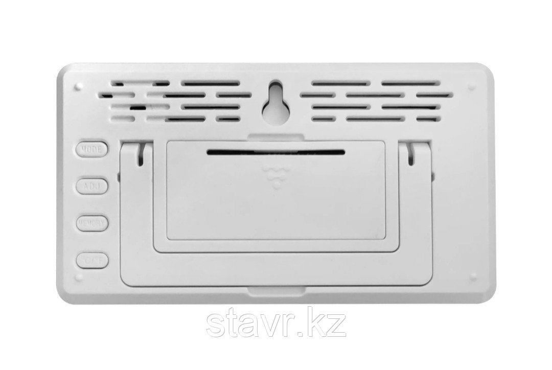 Цифровой гигрометр CX-1212S с подсветкой