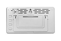 Цифровой гигрометр CX-1212S с подсветкой5