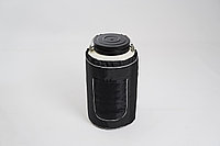 Сосуд Дьюара RTplus 10-125