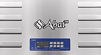Abat ШОК-40-011