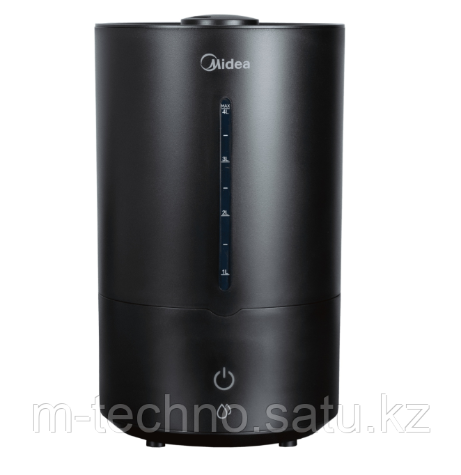 Увлажнитель воздуха Midea/SC-3F40B