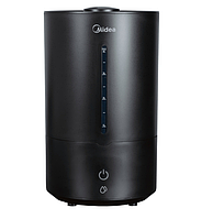 Увлажнитель воздуха Midea/SC-3F40B