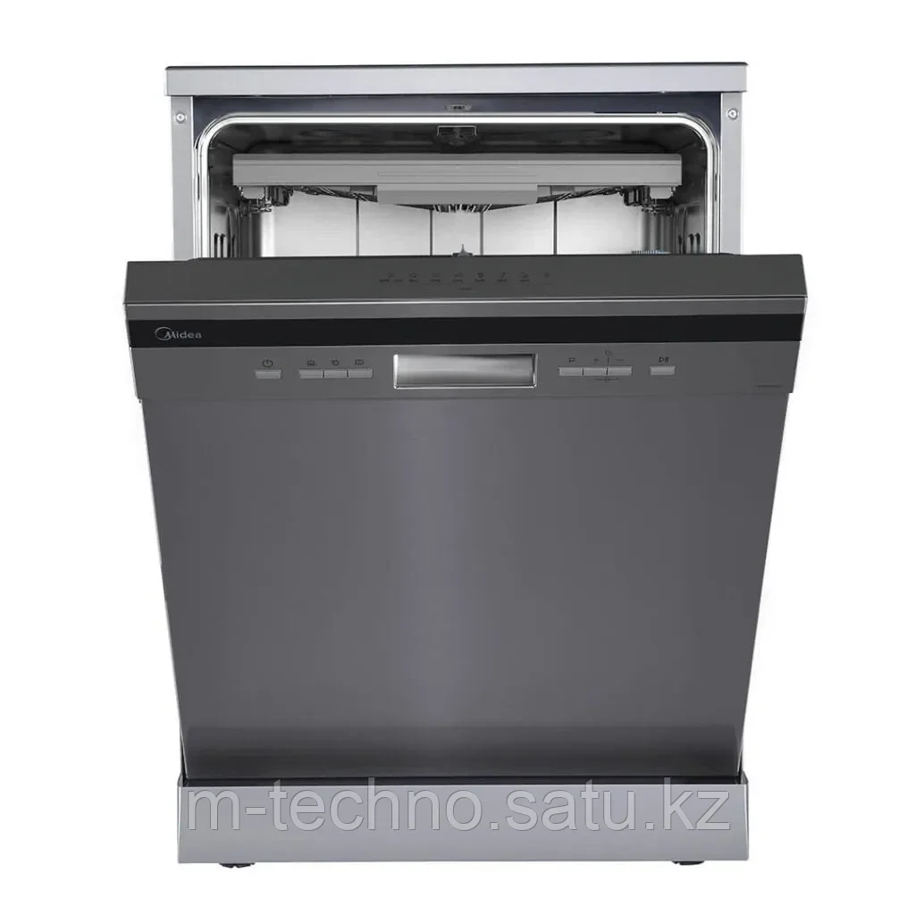 Посудомоечная машина Midea DWF12-7635ES
