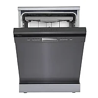 Посудомоечная машина Midea DWF12-7635ES2