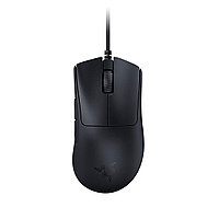 Компьютерная мышь Razer DeathAdder V31