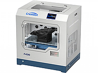 3D-ΠΏΡΠΈΠ½ΡΠ΅Ρ CreatBot F4308
