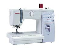 Швейная машинка Janome 423 S1