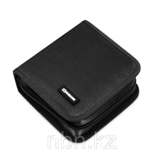 Сумка для дисков NUMANNI DB1252B