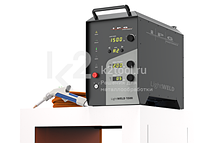 Система ручной лазерной сварки IPG LightWELD 1500, кабель 5 м1