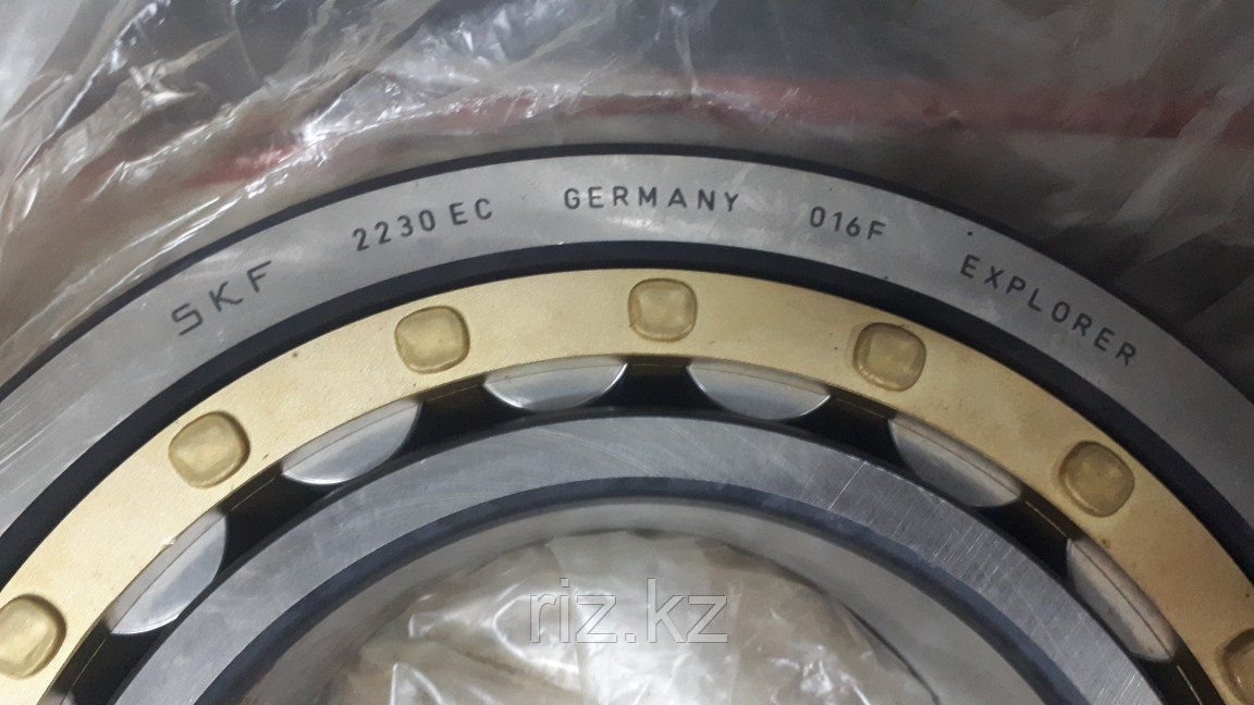 Подшипник NU 2230 ЕСM SKF