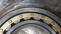 Подшипник NU 2230 ЕСM SKF