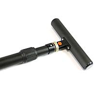 Трассоискатель Успех АГ-428.50Н6