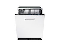 Встраиваемая посудомоечная машина Samsung DW5500RM, DW60M5050BB/WT4